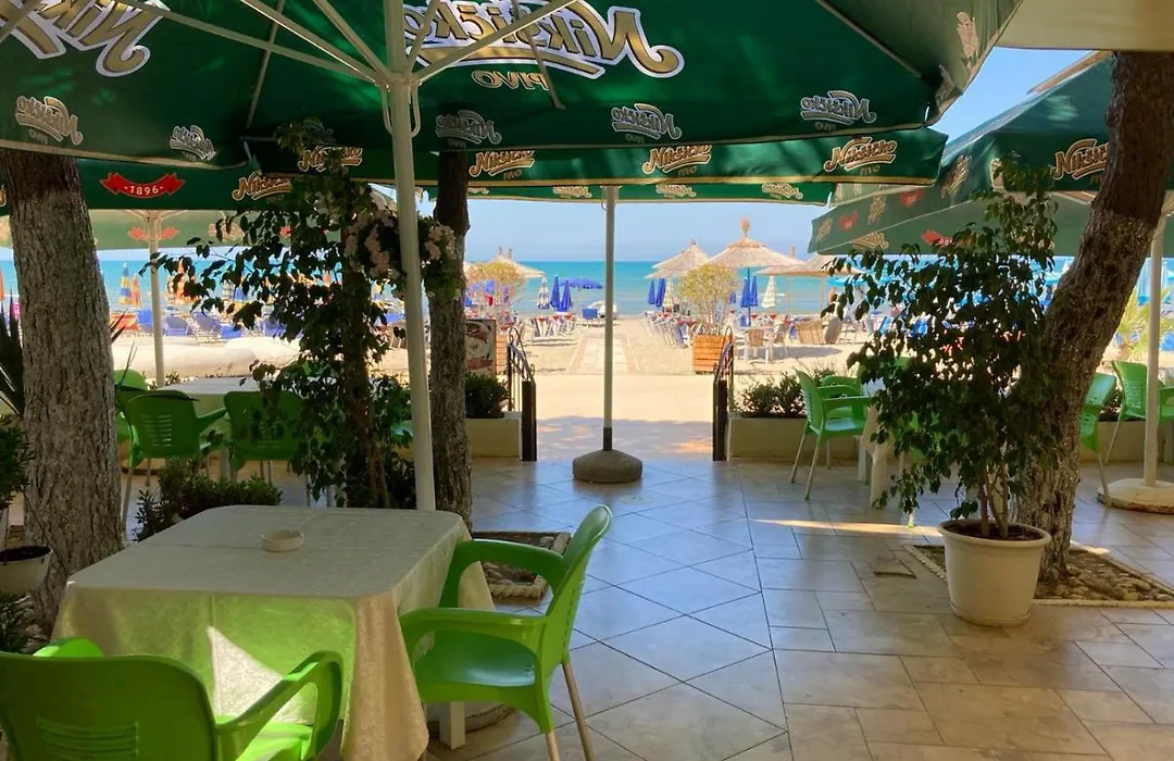 Villa Daniele-1